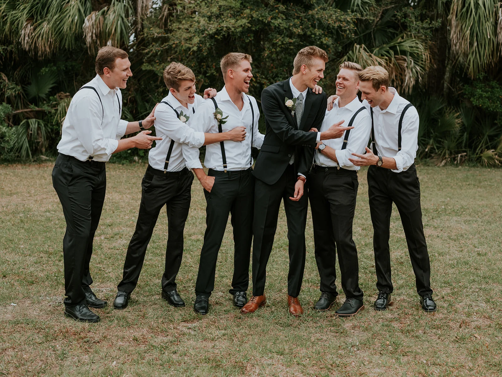 LedfordWedding_160.jpg