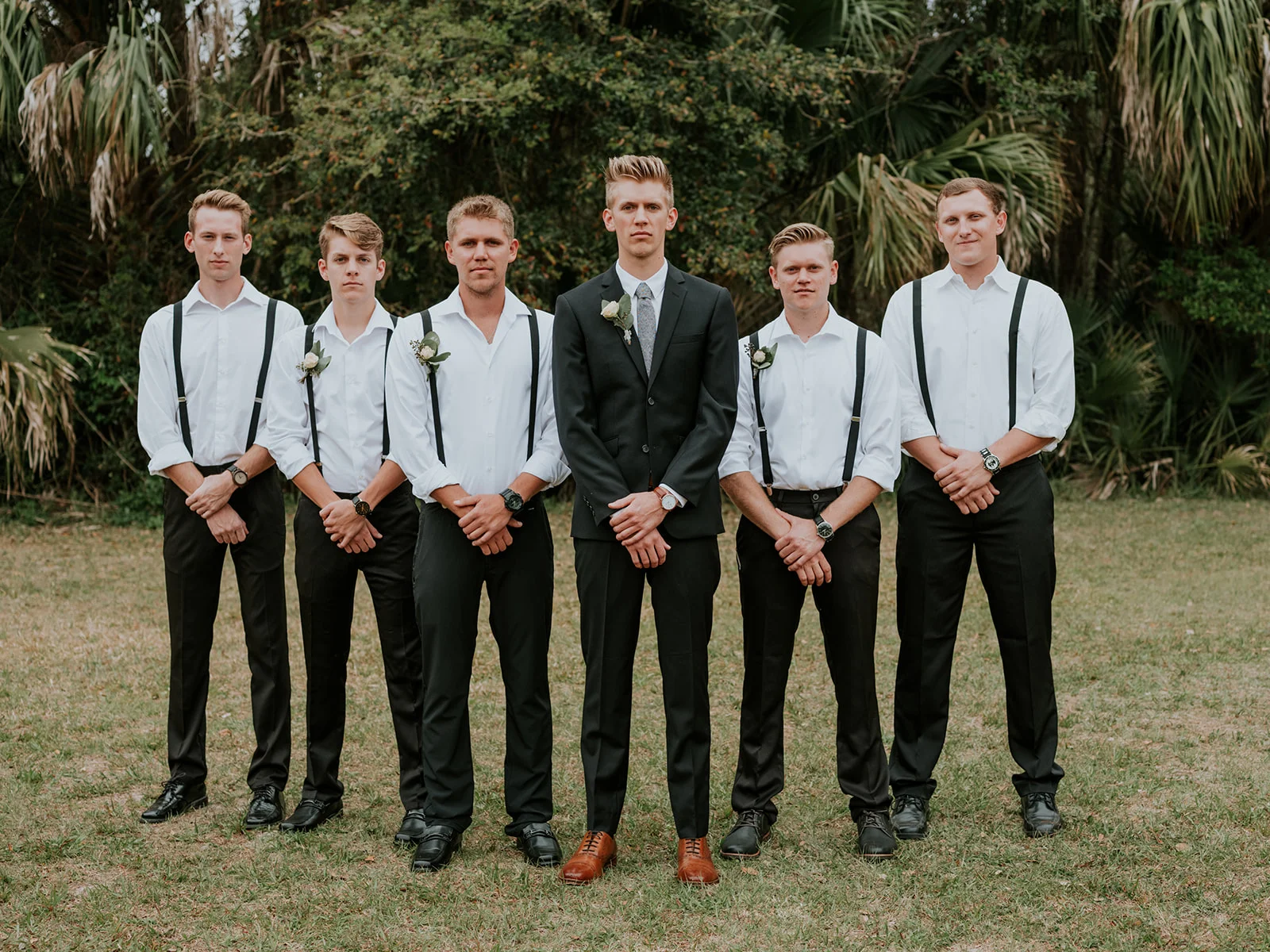 LedfordWedding_165.jpg