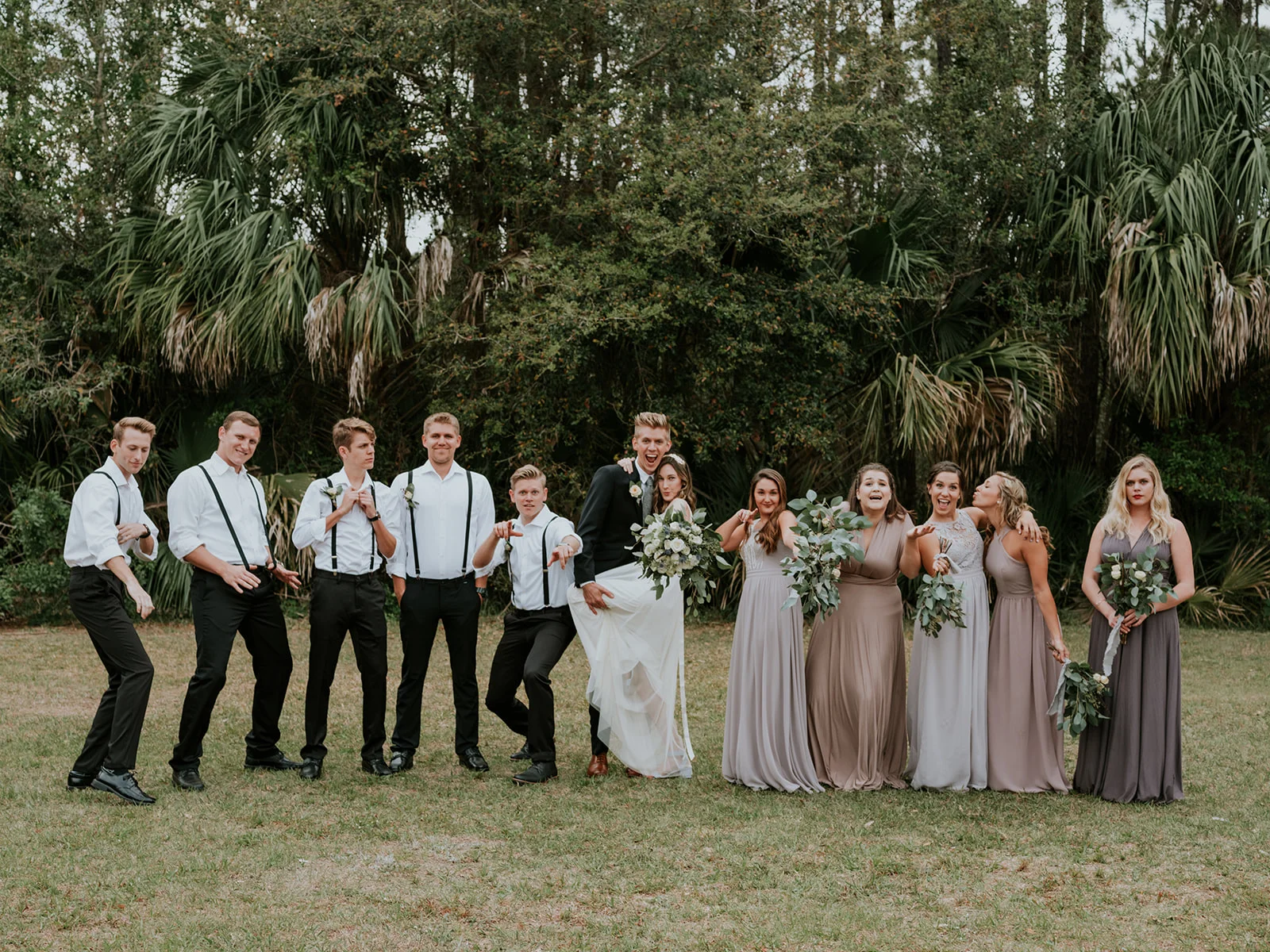 LedfordWedding_185.jpg