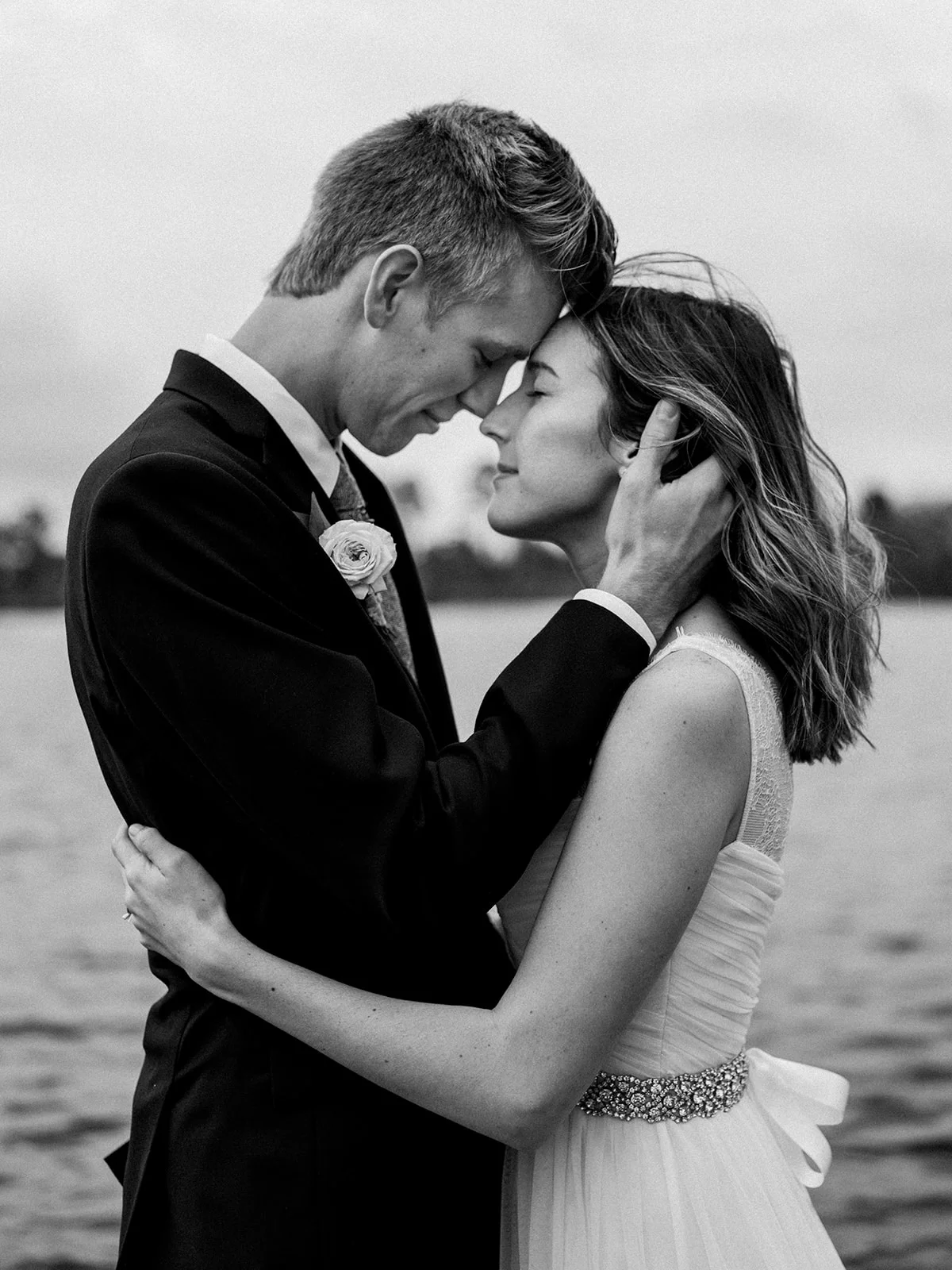 LedfordWedding_294.jpg