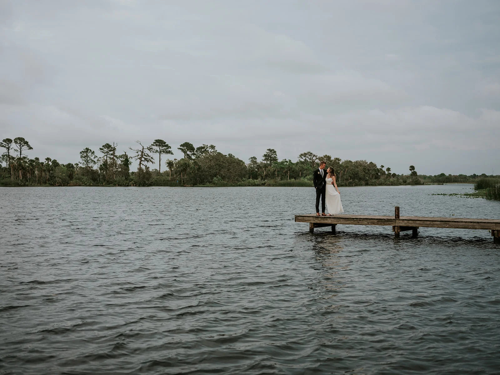LedfordWedding_296.jpg