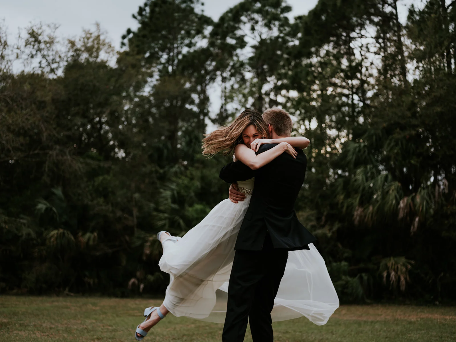 LedfordWedding_309.jpg