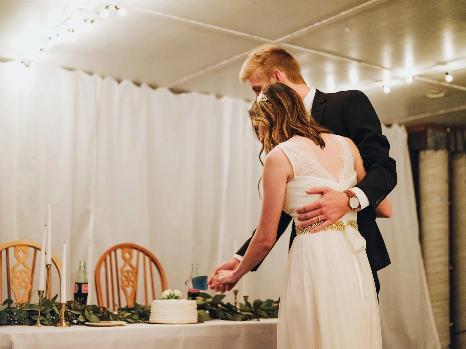 LedfordWedding_352.jpg