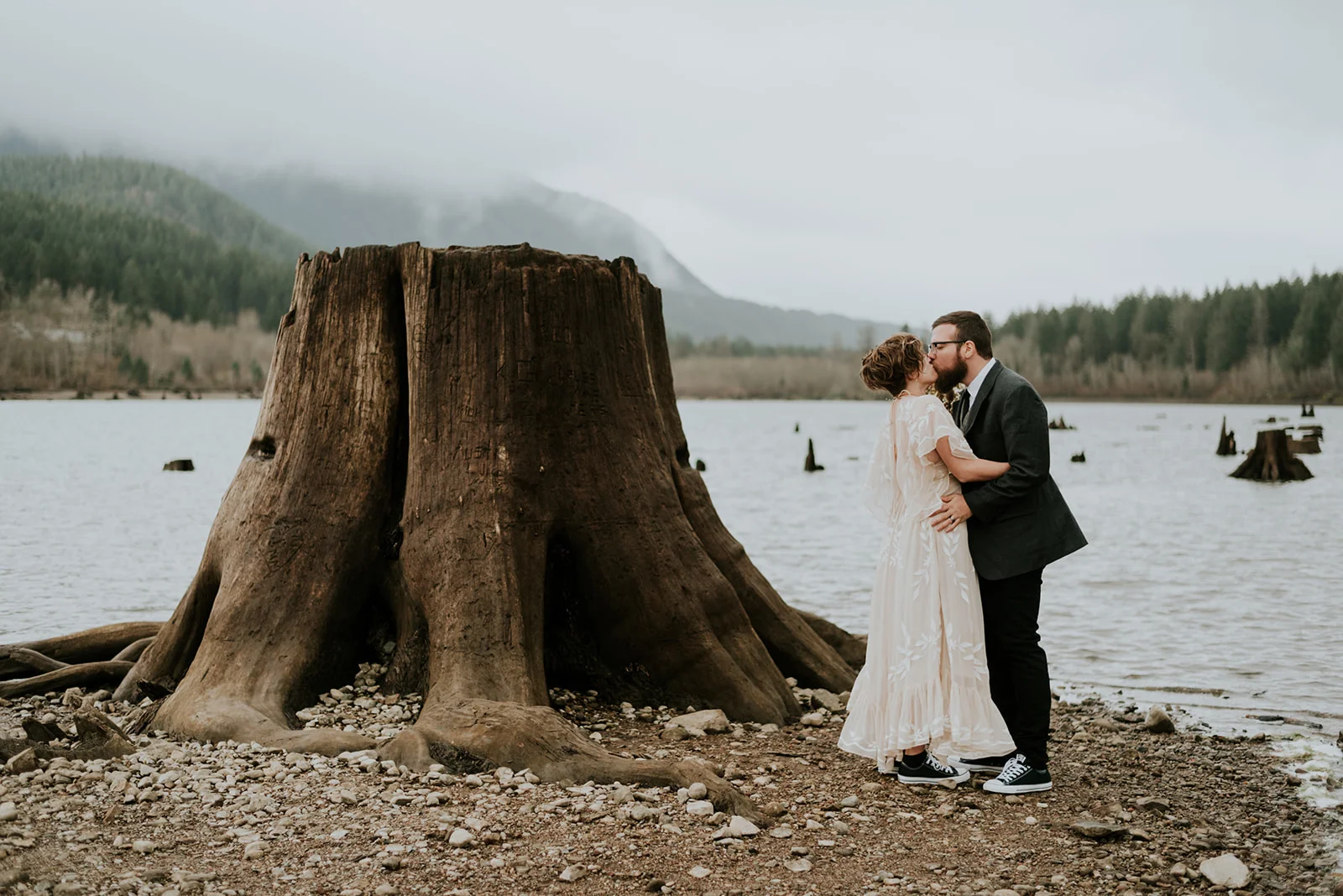 ThompsonElopement_007.jpg