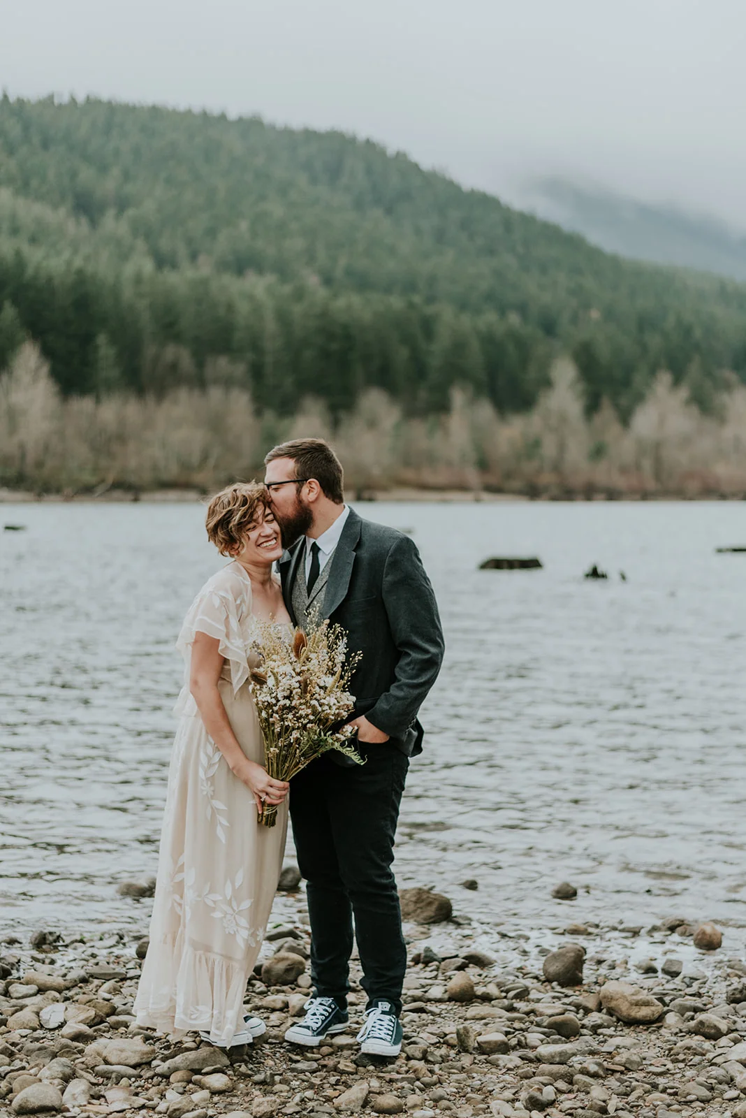 ThompsonElopement_035.jpg