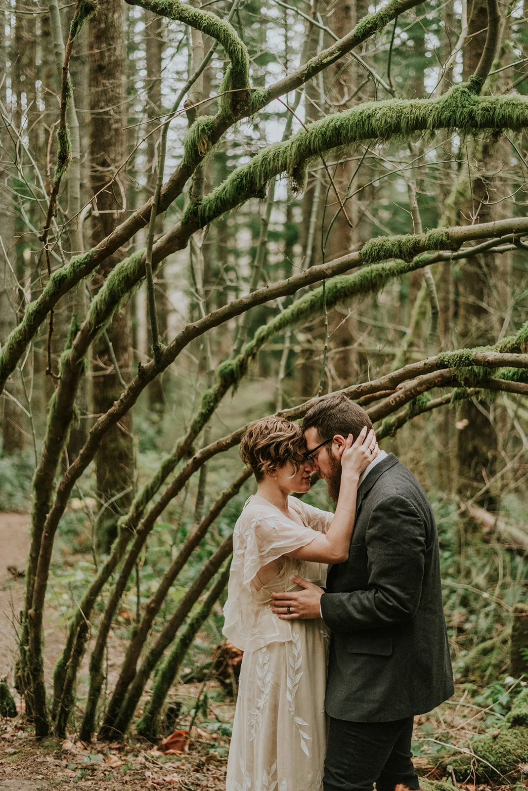 ThompsonElopement_100.jpg