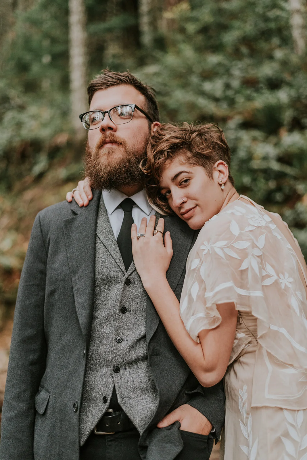 ThompsonElopement_154.jpg