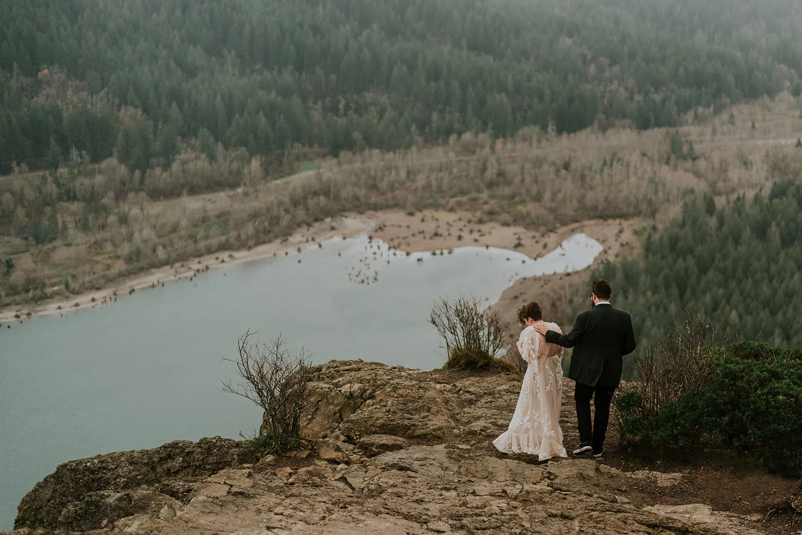ThompsonElopement_156.jpg