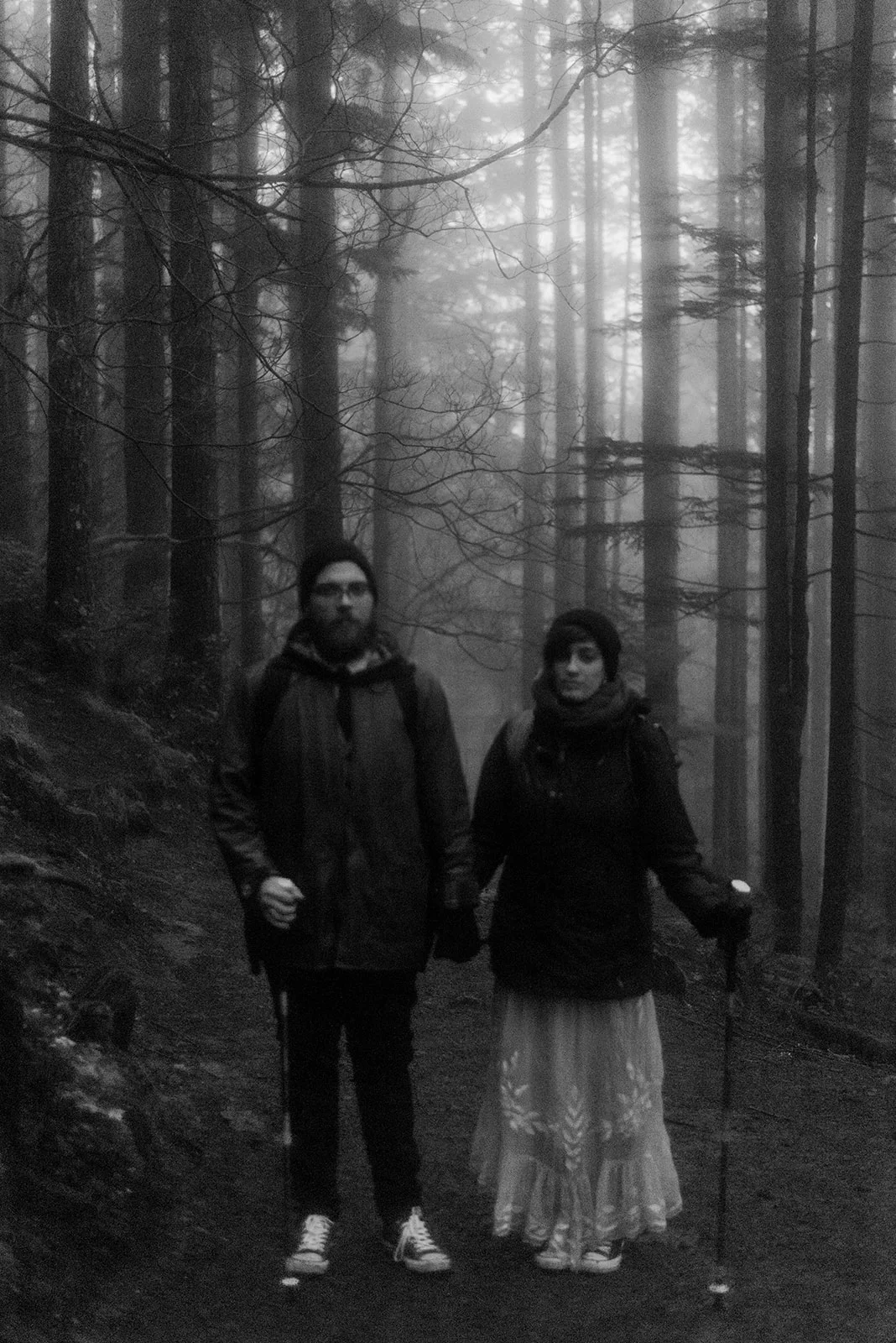ThompsonElopement_218.jpg