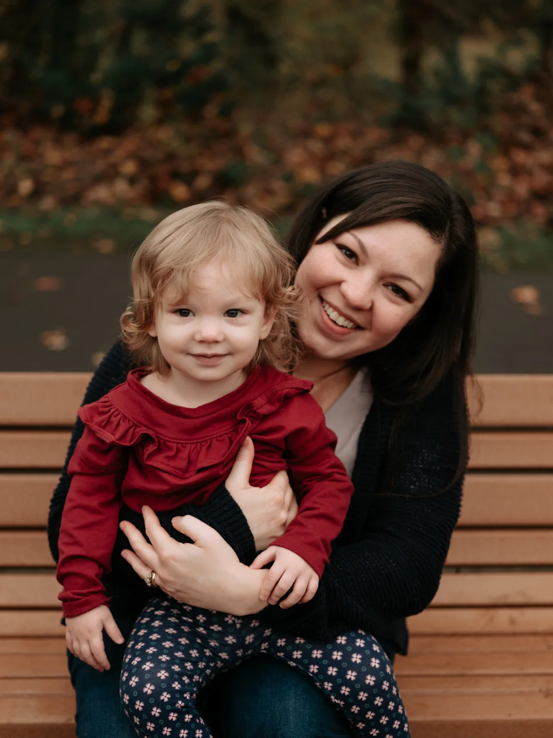 stolen glimpses bothell family photographer 37.jpg