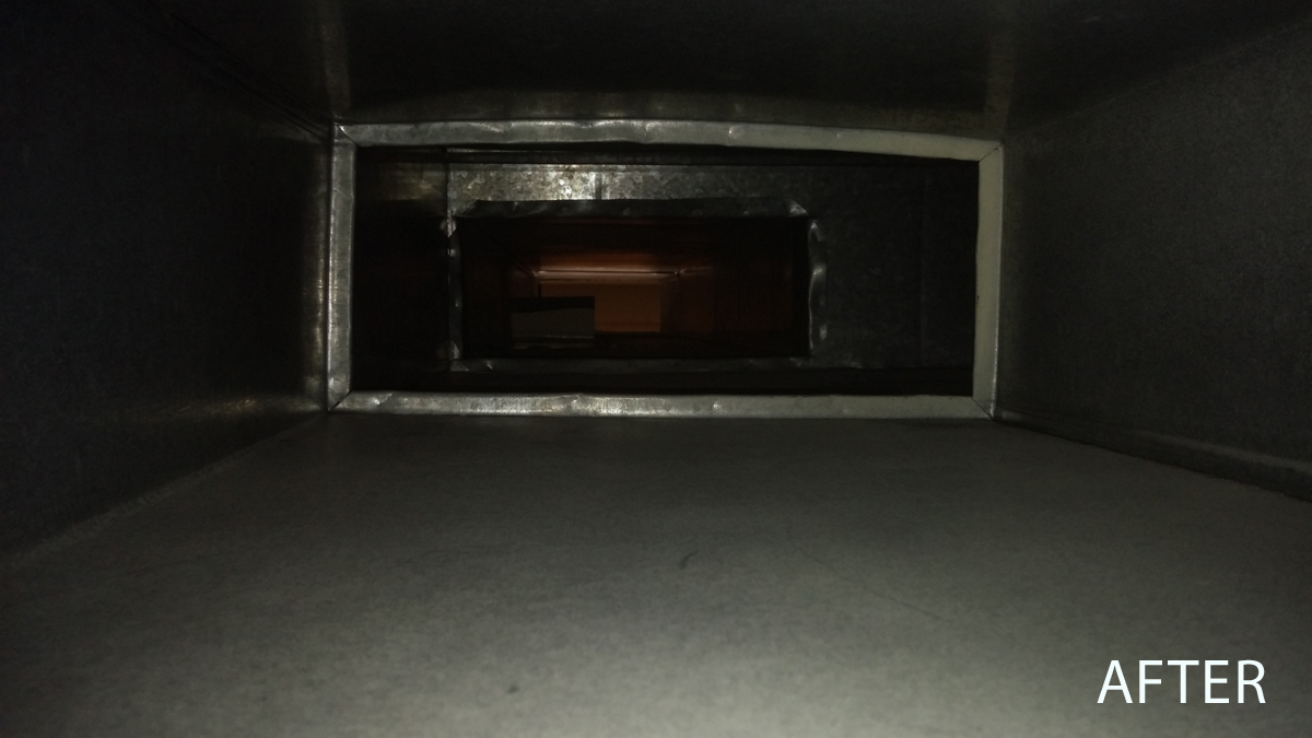 Duct After.jpg