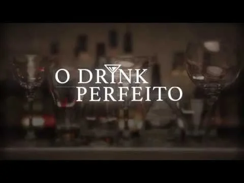 Nadir Figueiredo e Alex Mesquita - Gin Tônica