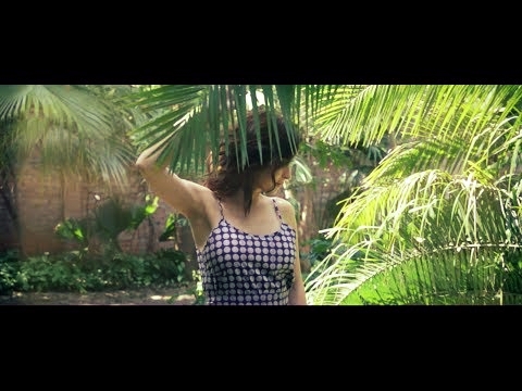 Verão Paded 2018 - Marina De La Riva canta Sonho Meu