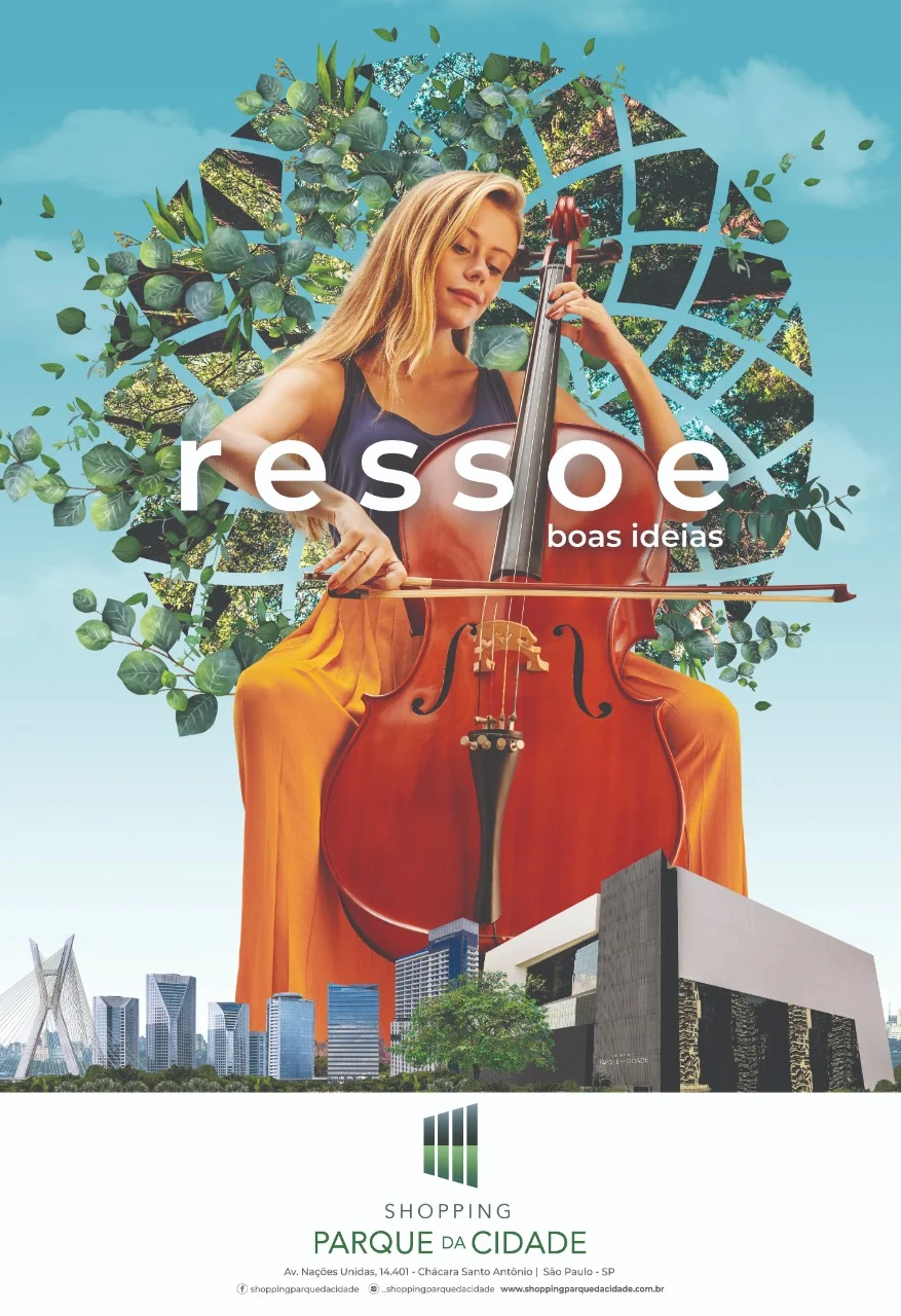 WhatsApp Image 3 2019-06-04 at 12.43.45.jpeg