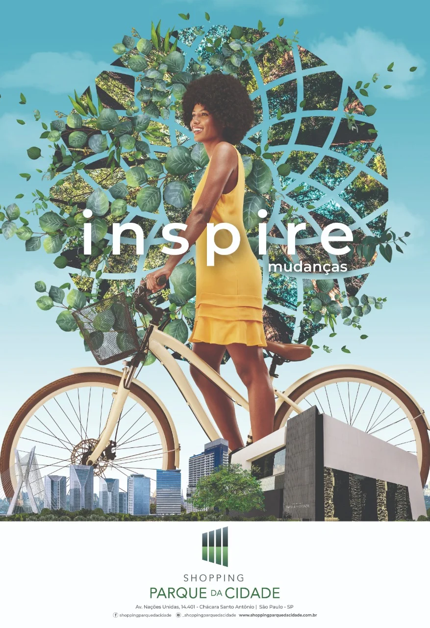 WhatsApp Image 2 2019-06-04 at 12.43.44.jpeg