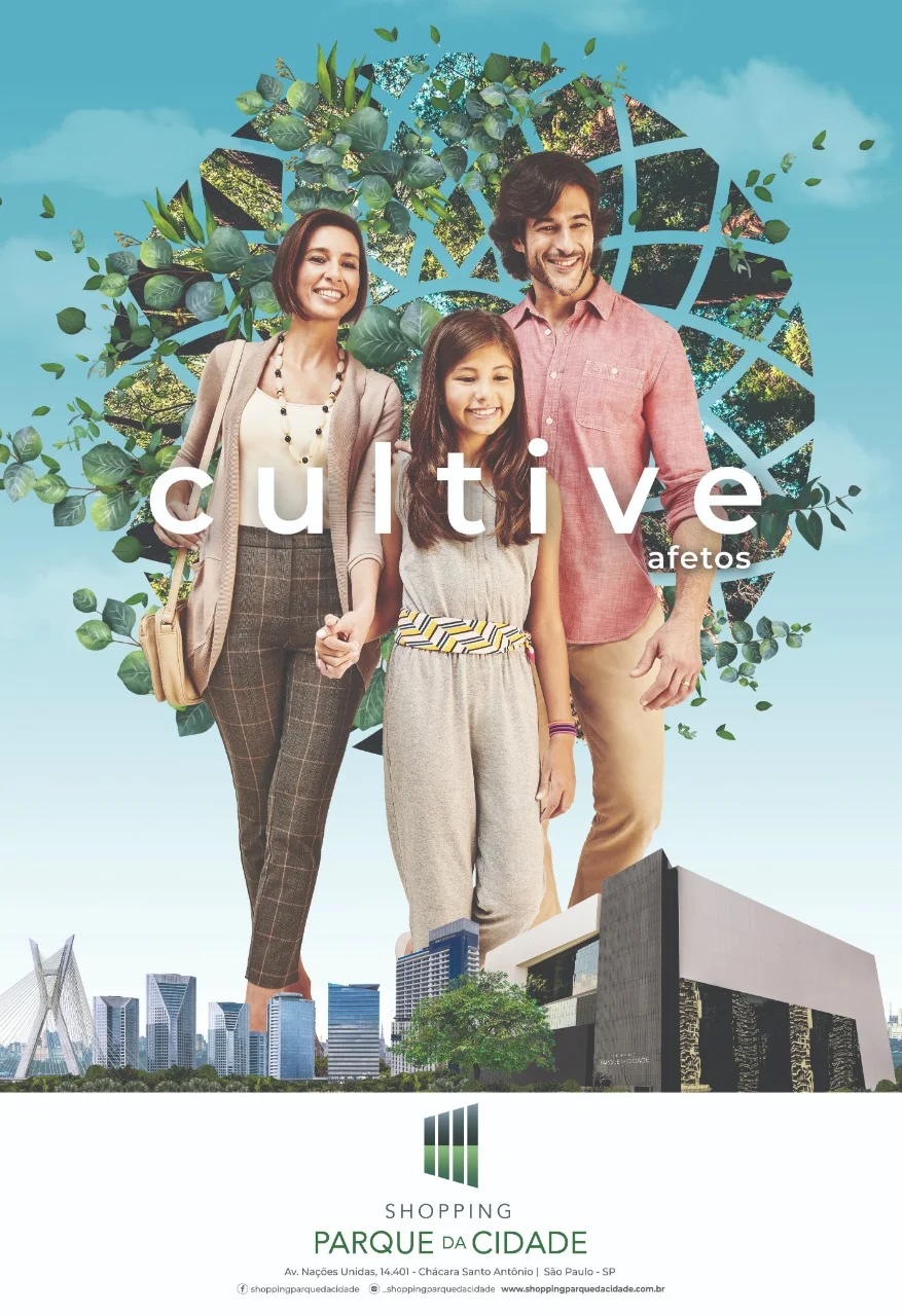 WhatsApp Image 4 2019-06-04 at 12.43.46.jpeg