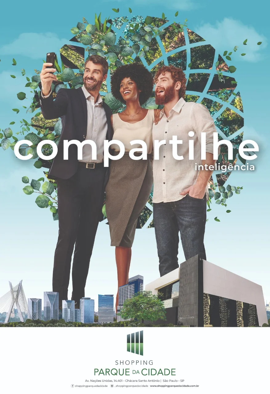 WhatsApp Image 5 2019-06-04 at 12.43.46.jpeg