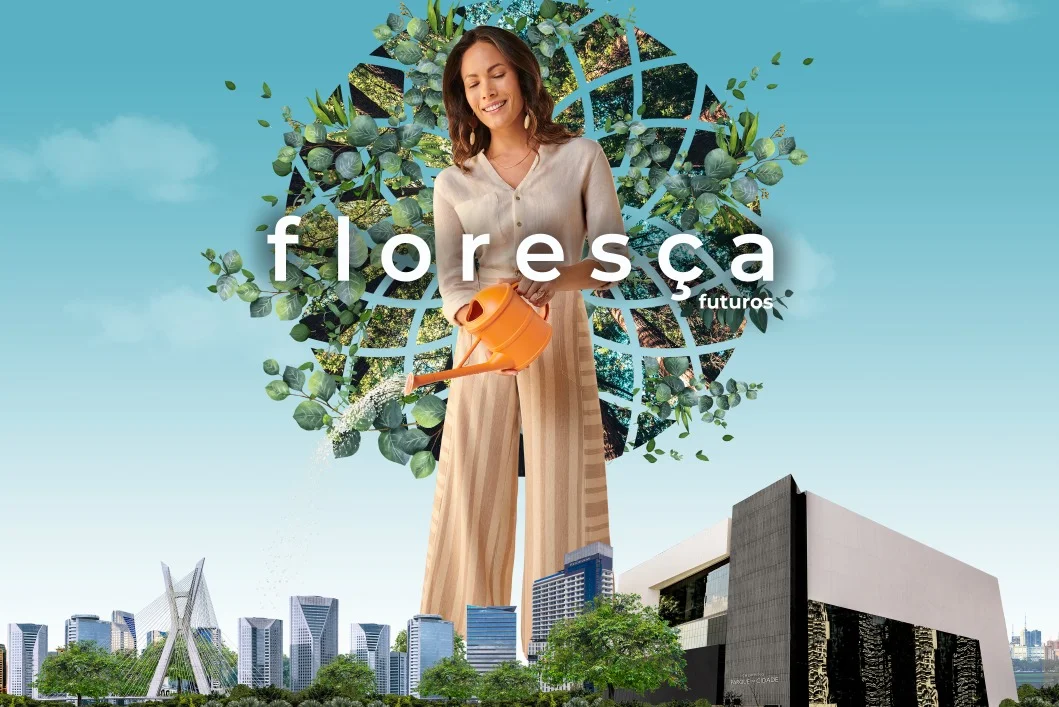 WhatsApp Image 2019-06-04 at 12.43.44.jpeg