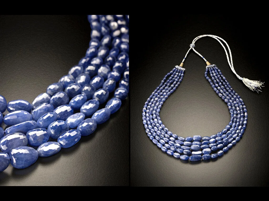 2016-12-06 Stills Jóias.002.jpeg