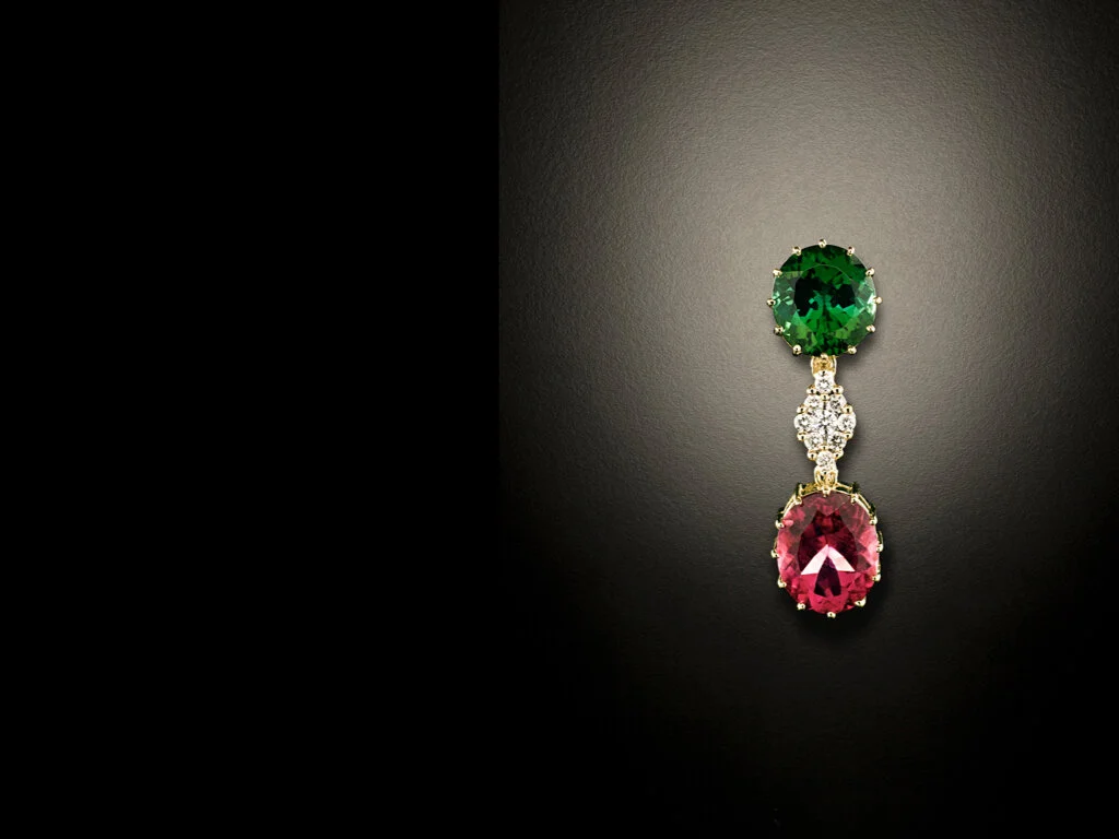 2016-12-06 Stills Jóias.004.jpeg