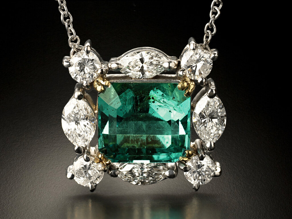 2016-12-06 Stills Jóias.008.jpeg