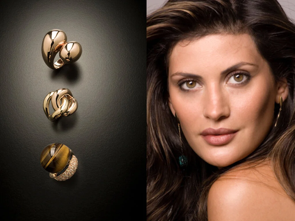 2016-12-06 Stills Jóias.011.jpeg