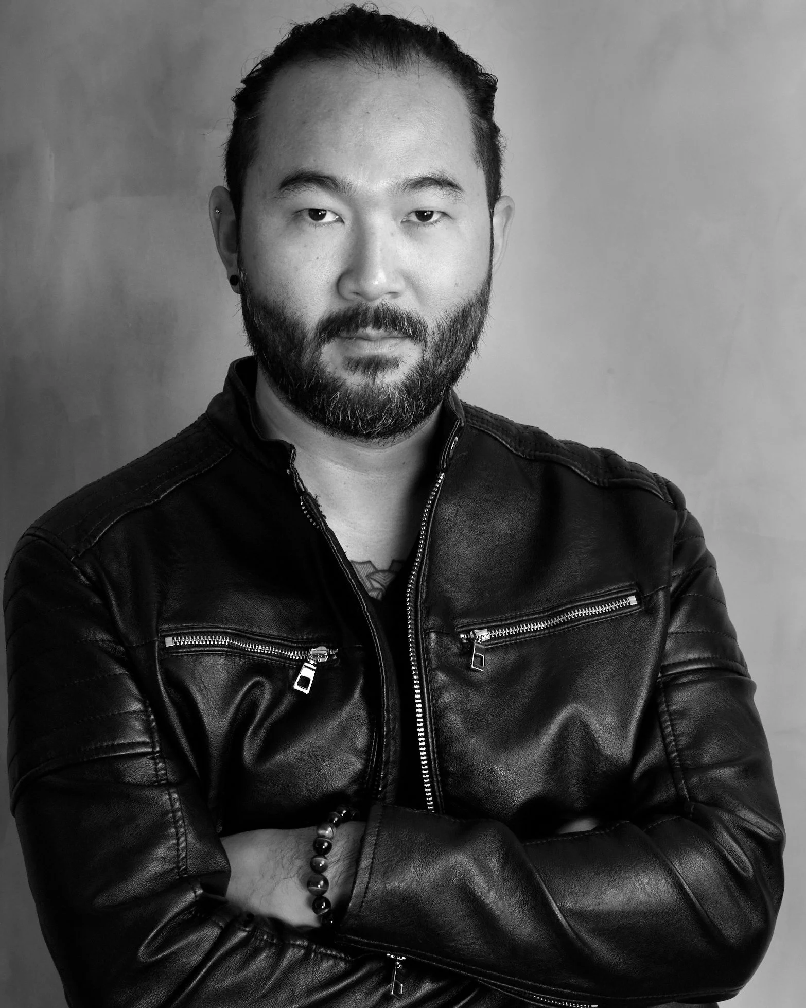 2019-08-19-Equipe-Cheil5686.jpg