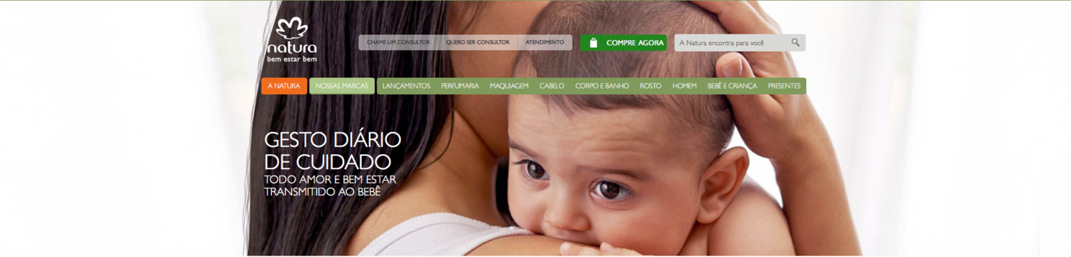 Screen+Shot+2015-11-18+at+11.33.55+AM.png