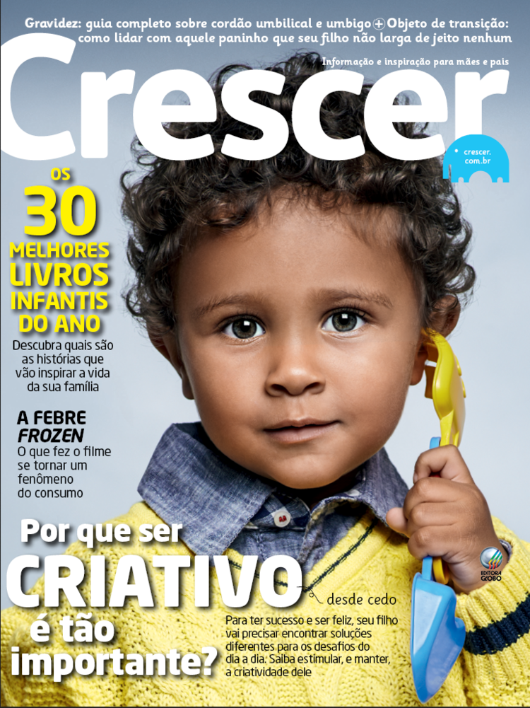 Screen+Shot+2015-04-09+at+12.14.40+PM.png