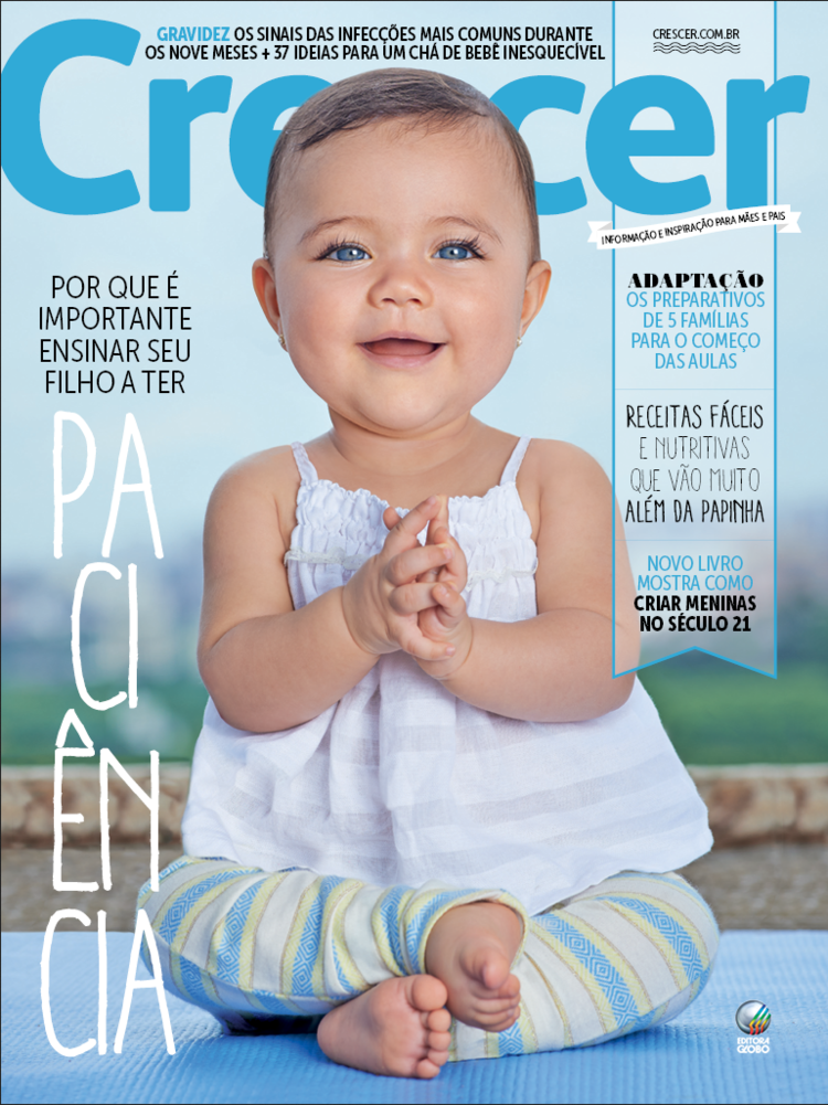 Screen+Shot+2015-04-09+at+12.11.40+PM.png