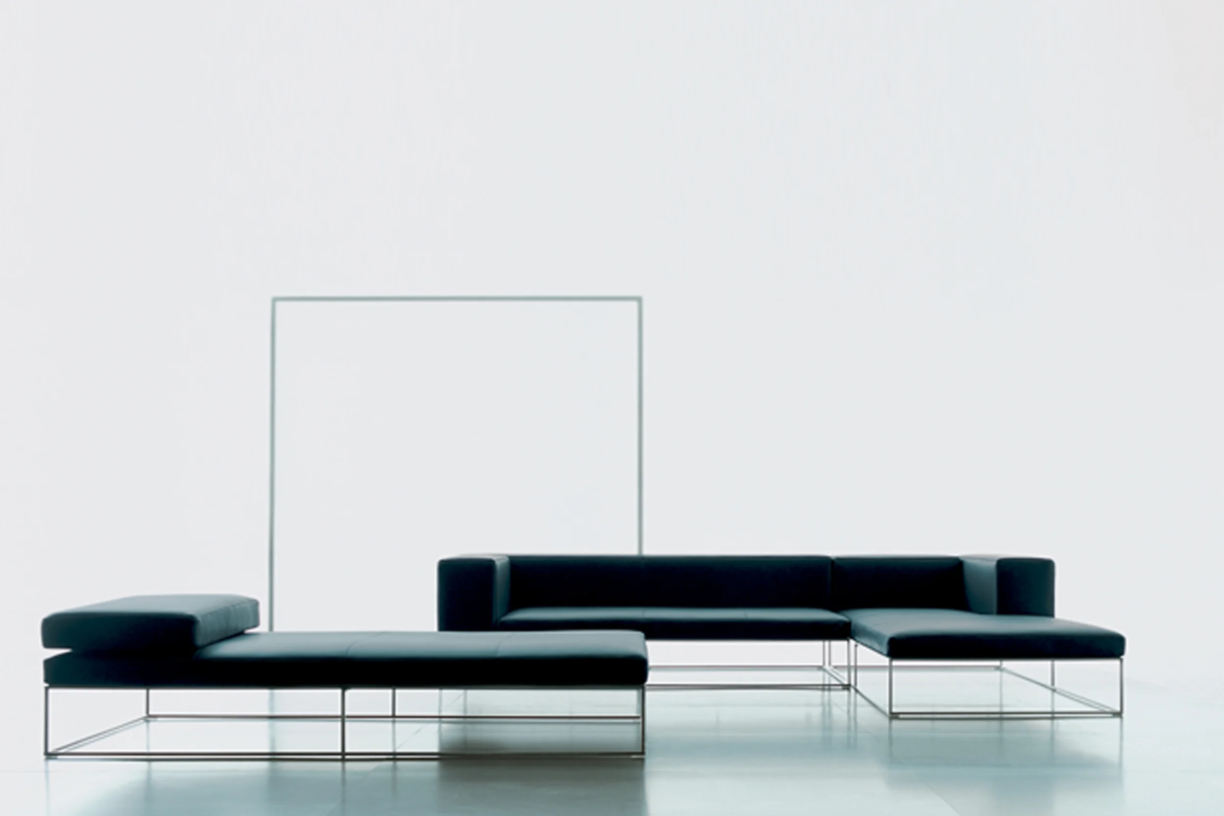 LivingDivani_ILE-SOFA_Furniture_Lounge.jpg