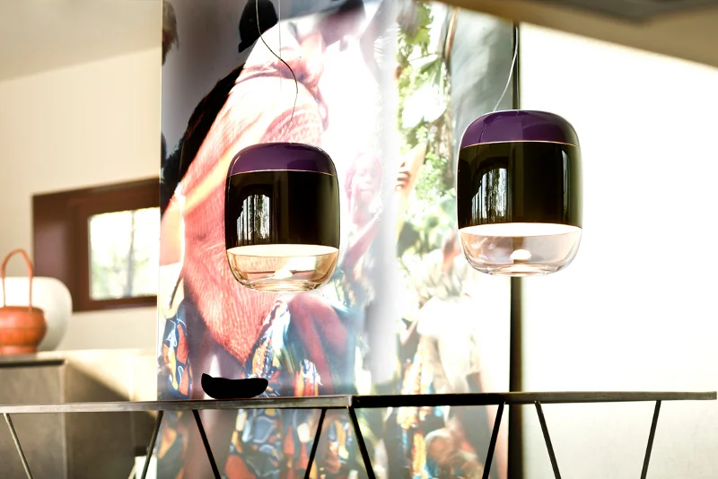 Prandina_GONG_Lighting_Suspension1.jpg