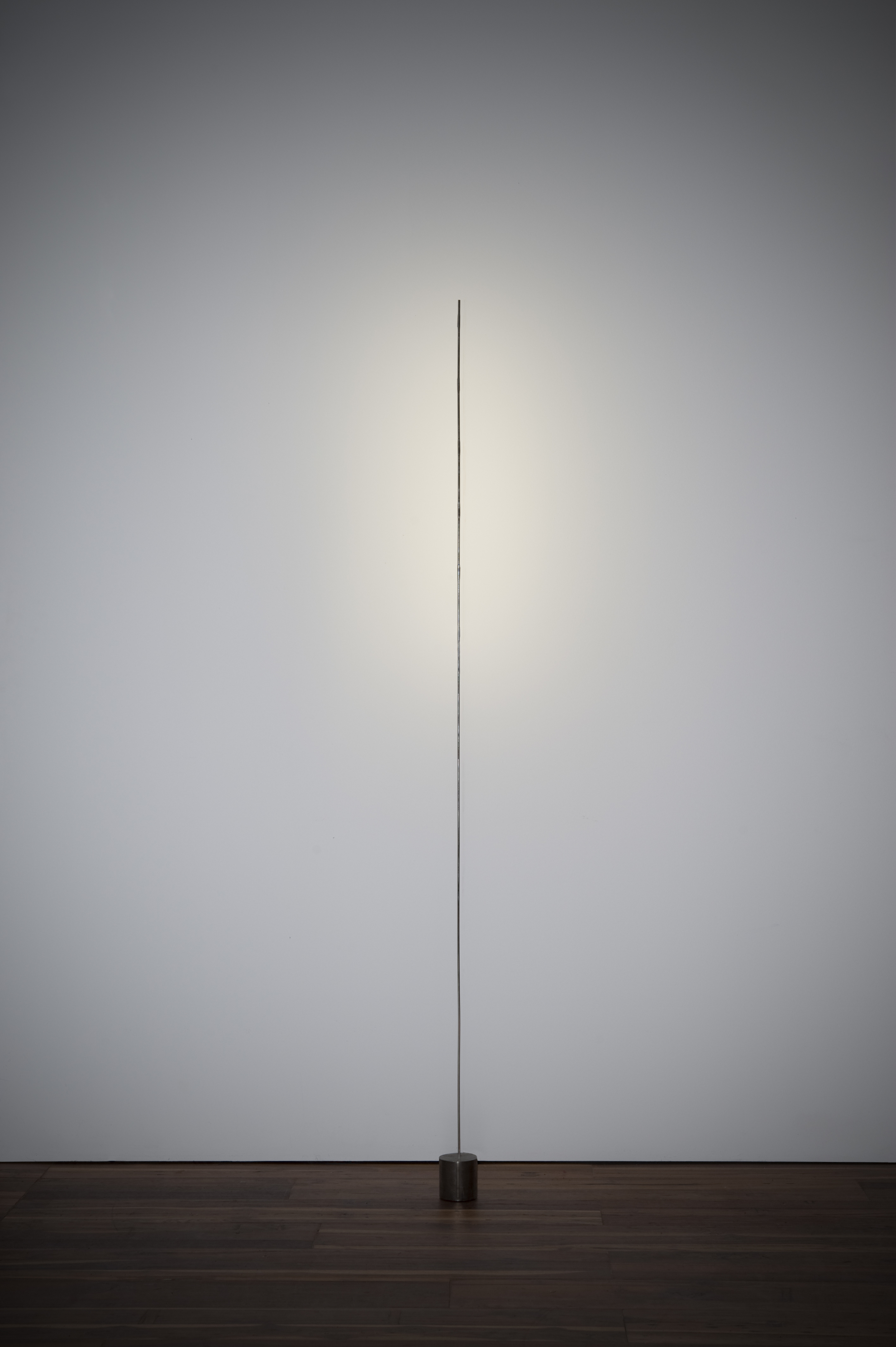 Light Stick Graye Light Stick Graye