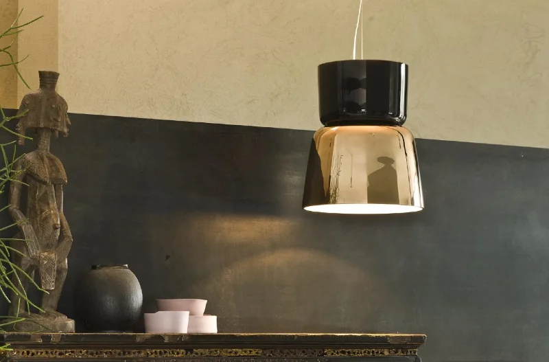 Prandina_BLOOM_Lighting_Suspension1.jpg