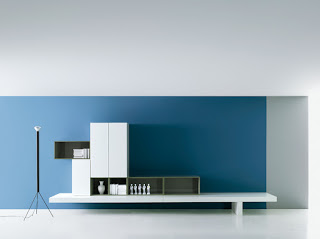 modern4.bmp