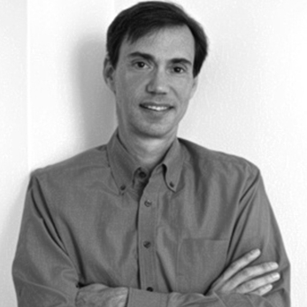 BRUCE LIEBERT Bruce Liebert has enjoyed a successful career in interior and lighting design for the past 25 years. He combines an incredible sense of style with a broad range of knowledge and experience about products, resources and custom design. Bruce collaborates closely with designers and clients to design living spaces and commercial projects that meet their needs and express their individuality. With an emphasis on lighting design, his practice reaches from residential interiors and landscape to hotels, clubs, restaurants and work spaces, with an impressive clientele who rely on him for innovative design, lighting and custom fixtures. http://www.bruceliebert.com/