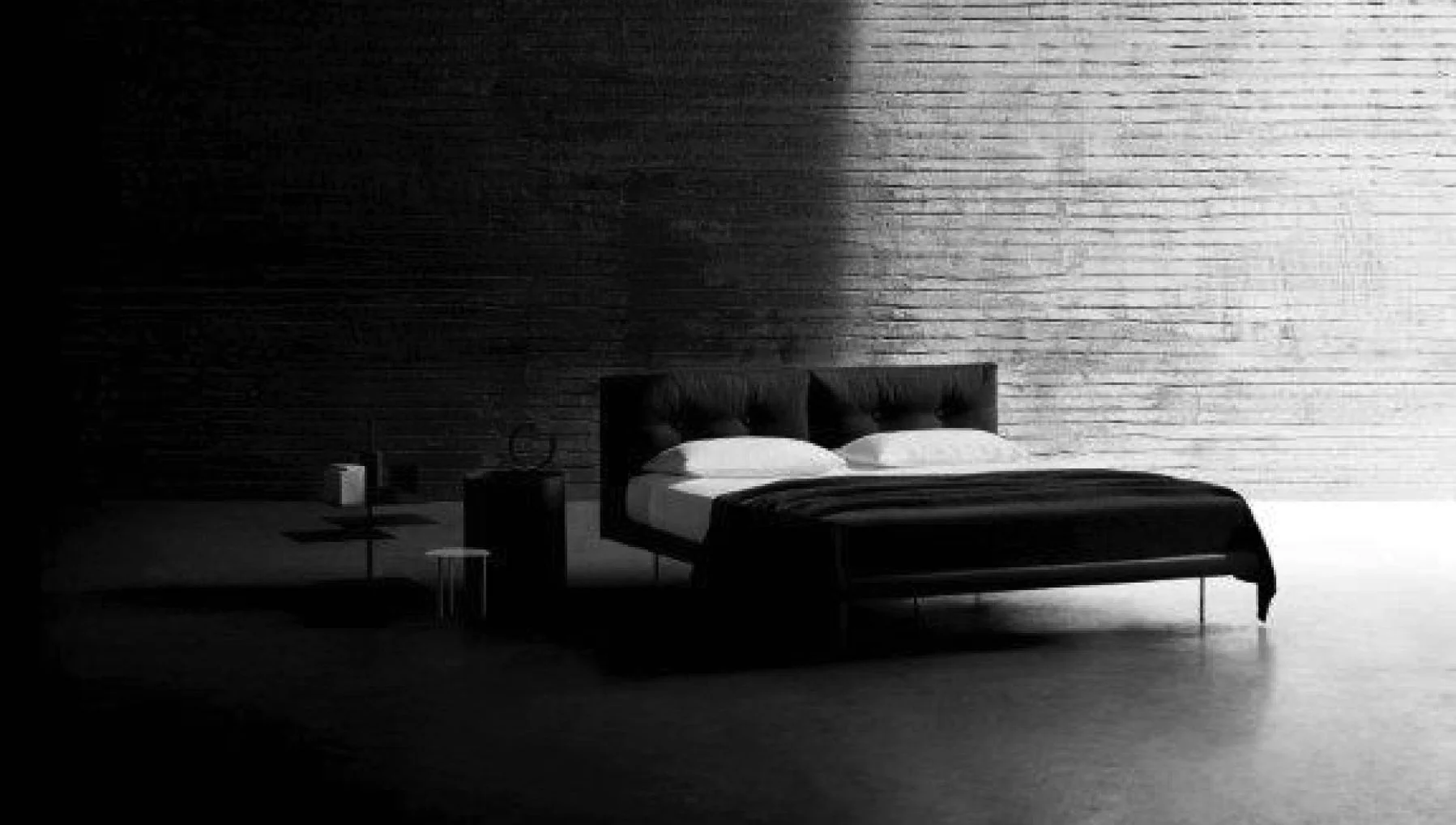 Rod Bed_2017.jpg