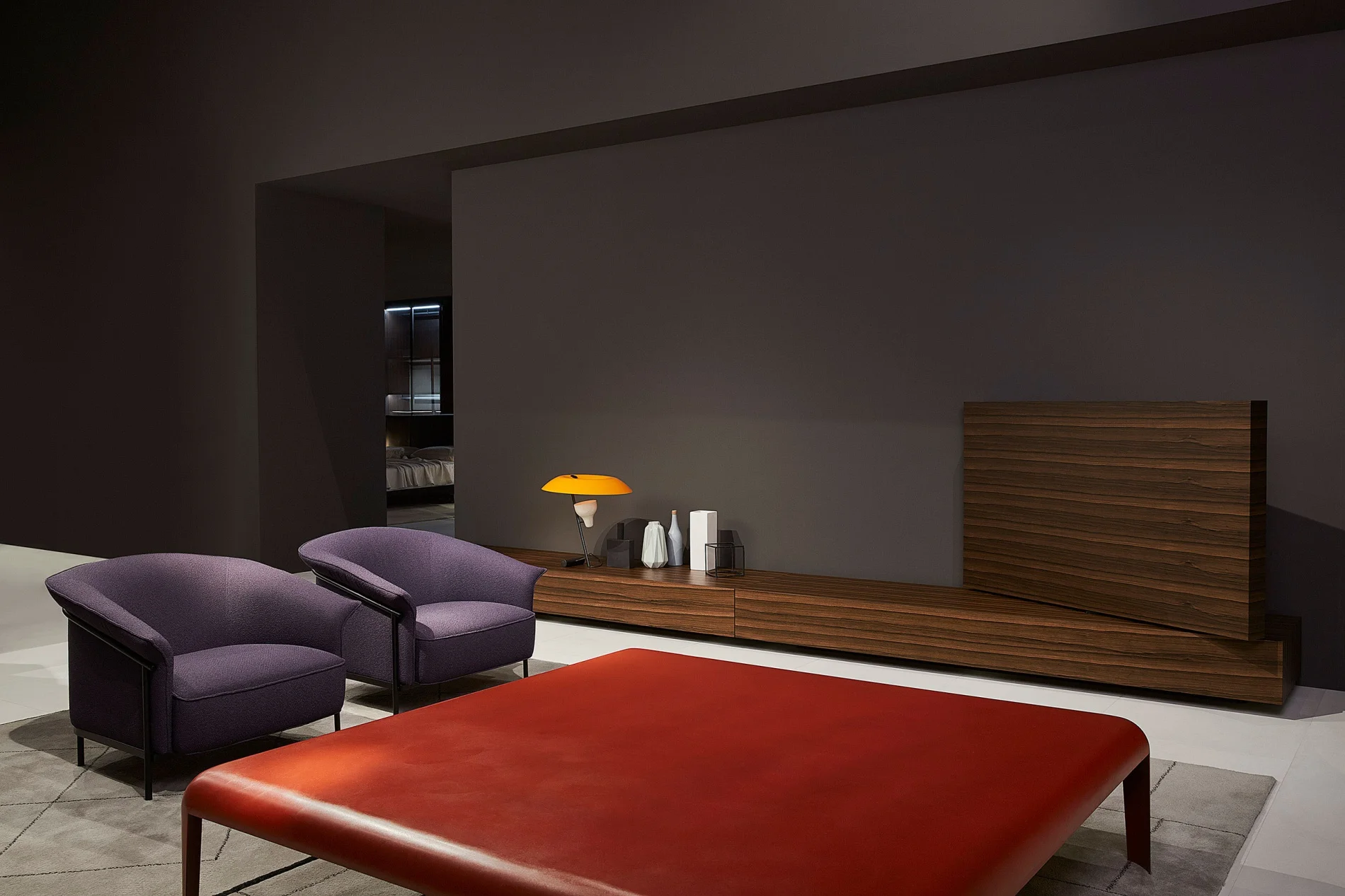 ferro coffee table_red_2.jpg