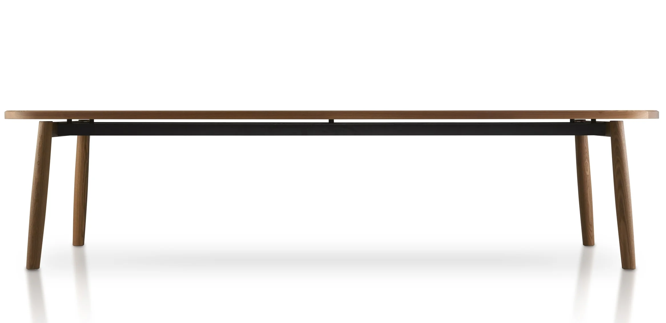 Porro_GALILEO_Table.jpg