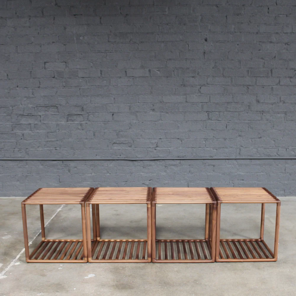 raster table_graye 2018_2.jpg