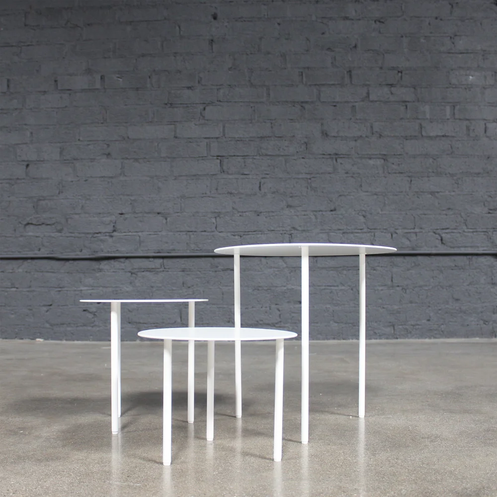 rabbit and tortoise tables_graye 2018_3.jpg