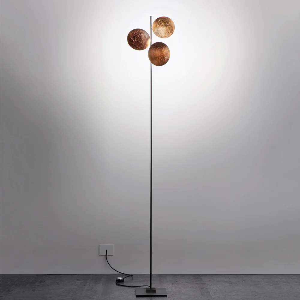 LEDERAM_COPPER_SQUARE.jpg
