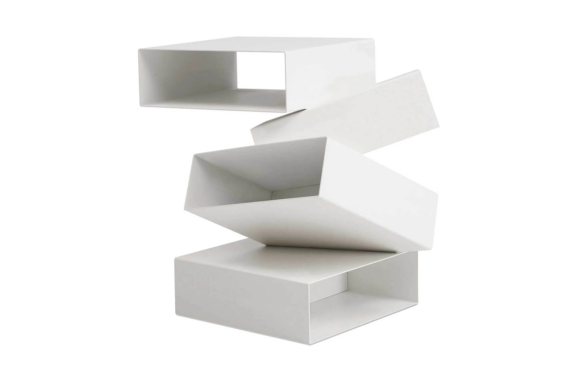 white_sq.jpg