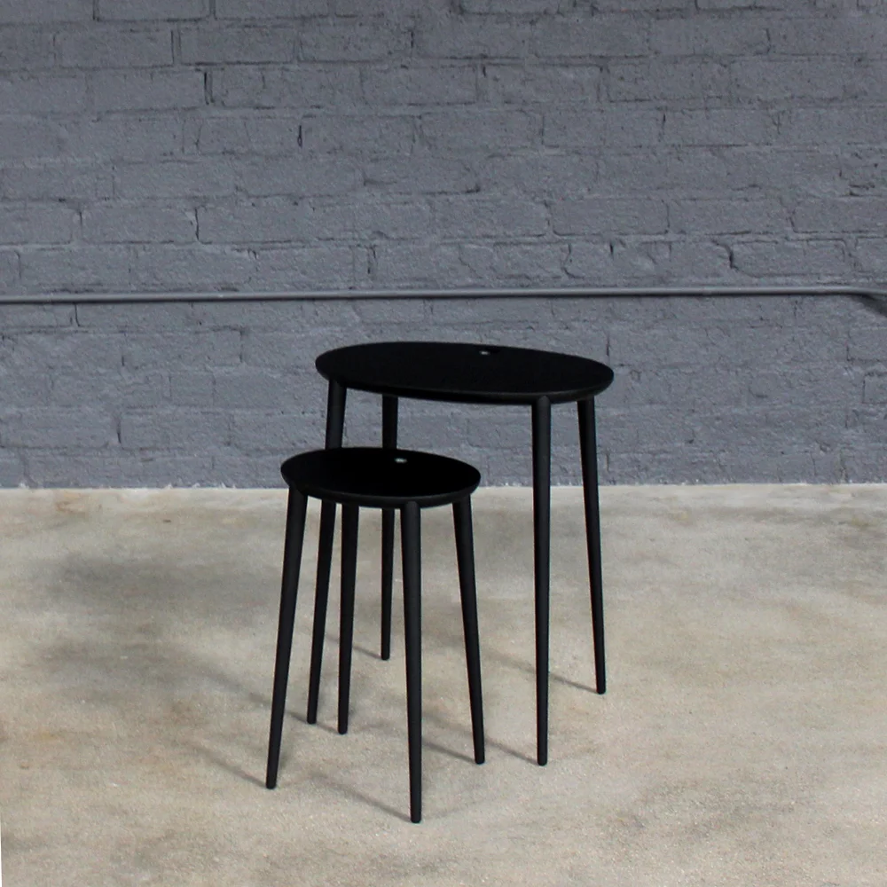 rogers tables_graye 2018_1.jpg