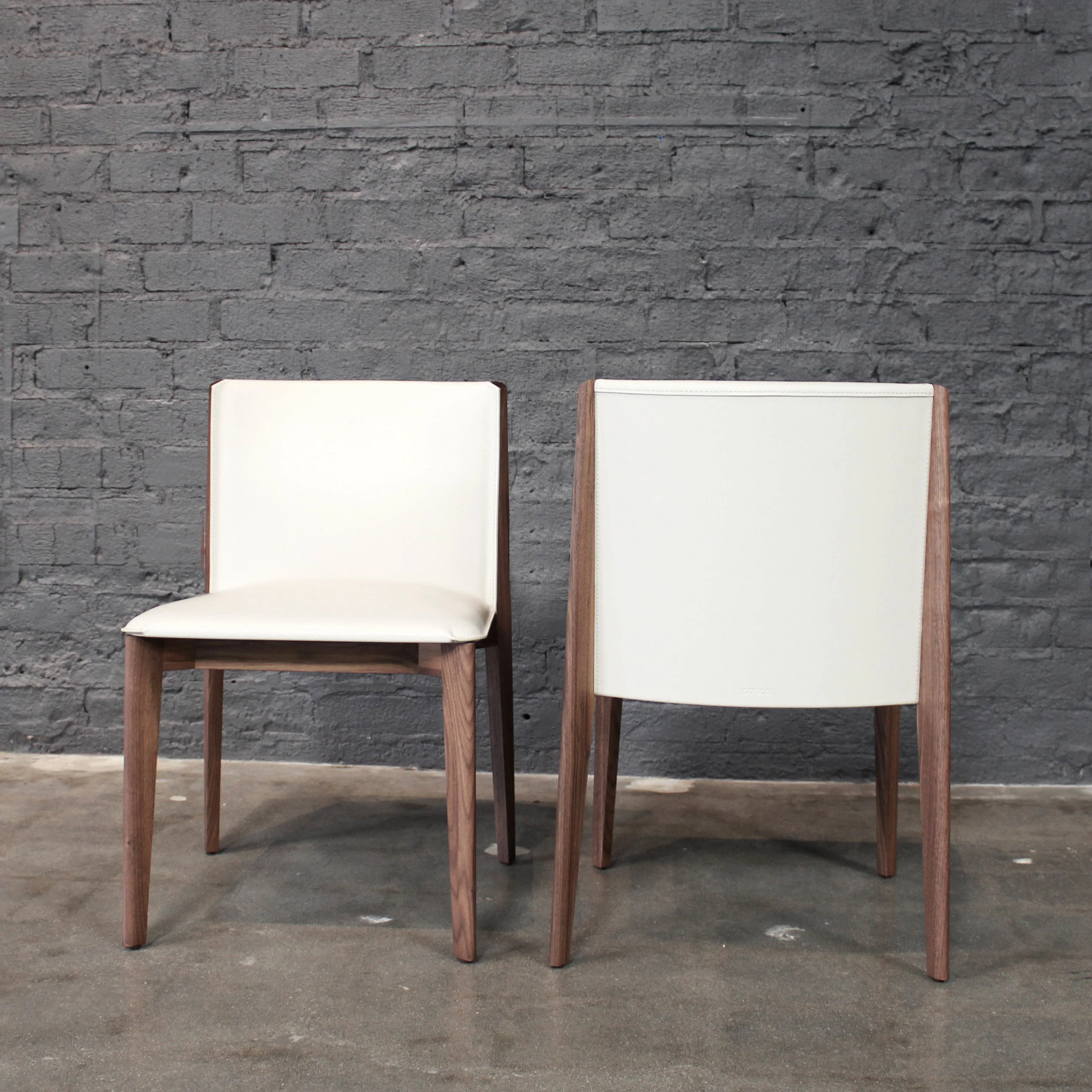 1_IONIS DINING CHAIR.jpg