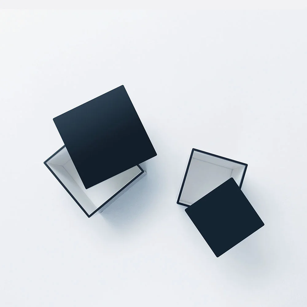 SLIDE_SQUARE_2.jpg