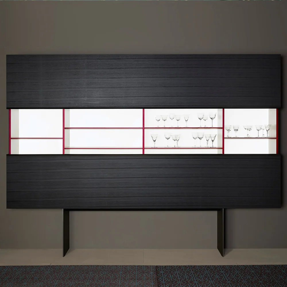 GALLERY_SQUARE_1.jpg