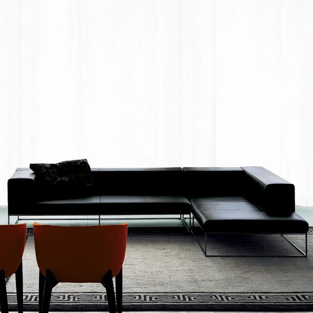 ile sofa_square_1.jpg