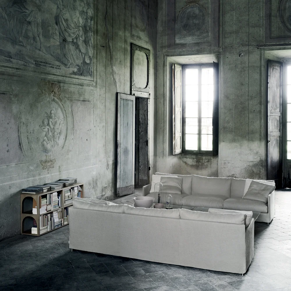 CHEMISE_SQUARE_3.jpg