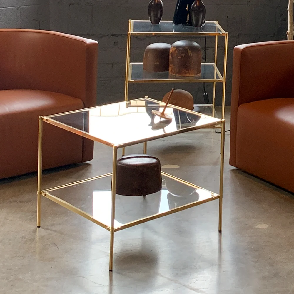 MONTECARLO TABLES_SQUARE_1.jpg
